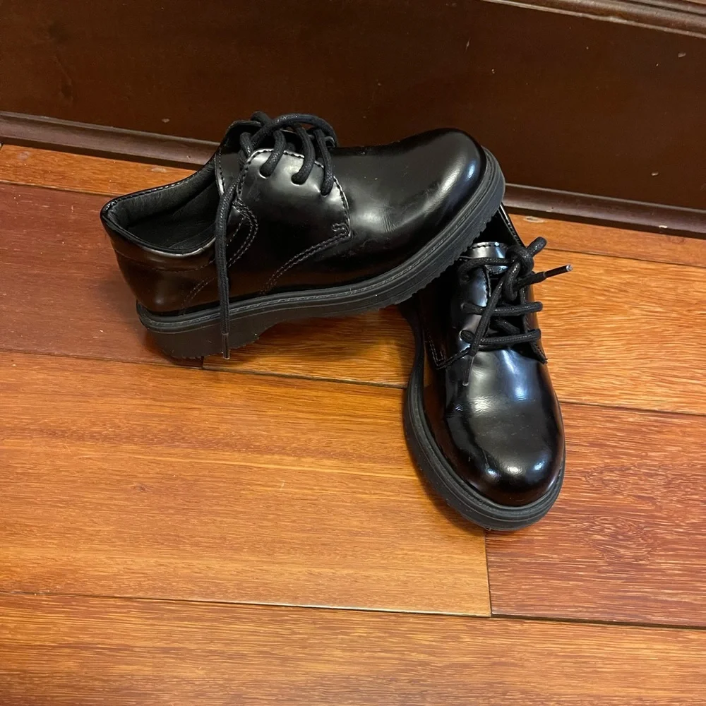 Pablovski kids shoes